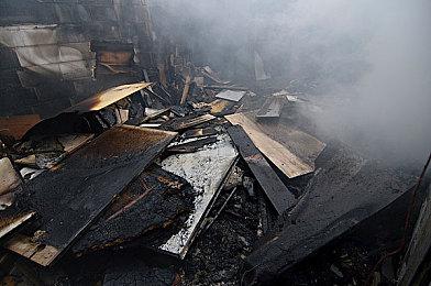 V社掌机Steam Deck简体中文官网已经上线