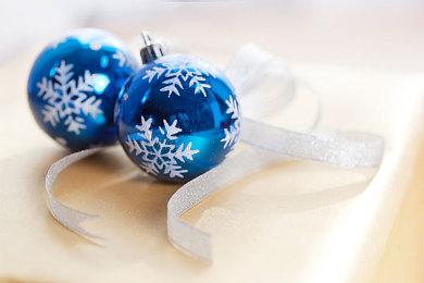 怪物猎人物语2加速器推荐 奇游联机宝极速支持加速